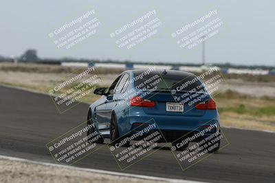 media/May-03-2025-BMW Club of San Diego (Sat) [[6afb605f82]]/A Group/Turn 4/